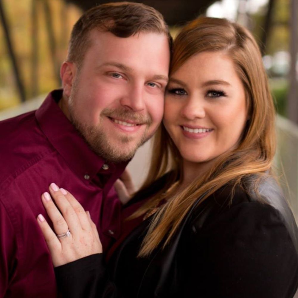 Meet your Posher, Jordan